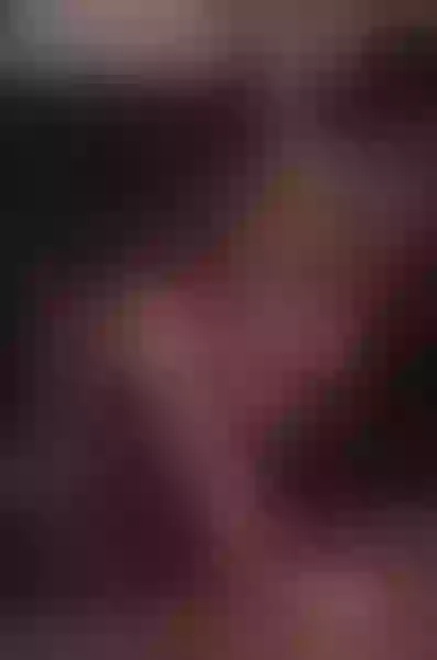Live sex webcam photo for Hannah_owens #3565600