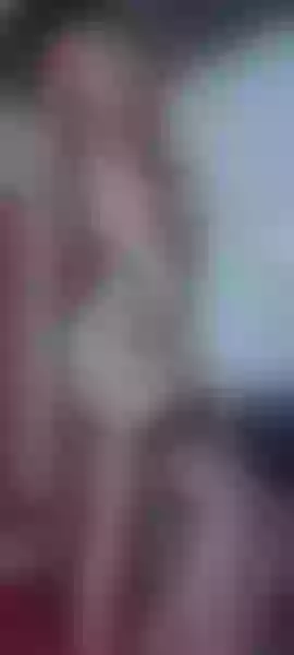 Live sex webcam photo for Hannah_owens #2738784