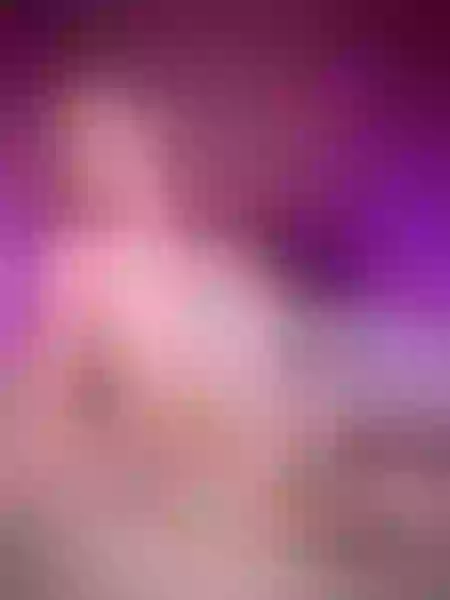 Live sex webcam photo for Hannah_owens #3468630