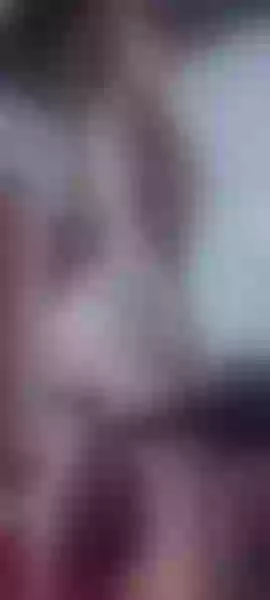 Live sex webcam photo for Hannah_owens #2738787