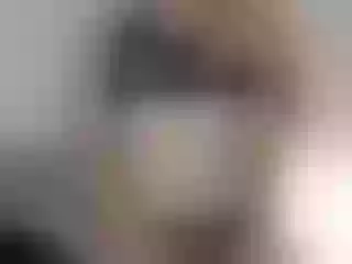 Live sex webcam photo for FoxyRoxy_UK #6246765