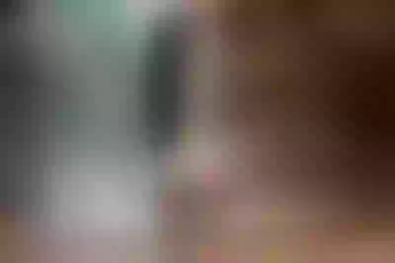 Live sex webcam photo for LaurenMaza #2265446