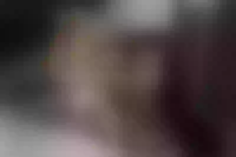 Live sex webcam photo for LaurenMaza #2448052