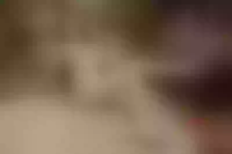Live sex webcam photo for LaurenMaza #2262165
