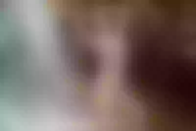 Live sex webcam photo for LaurenMaza #2262166