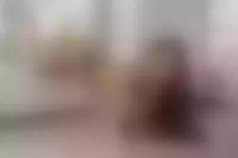 Live sex webcam photo for LaurenMaza #2448055