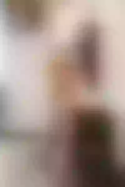 Live sex webcam photo for LaurenMaza #2448048