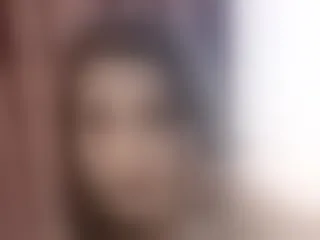 Live sex webcam photo for Ur_Wish #8320702