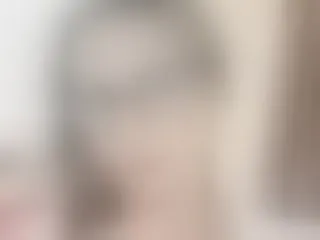 Live sex webcam photo for Amidalla19 #8254032
