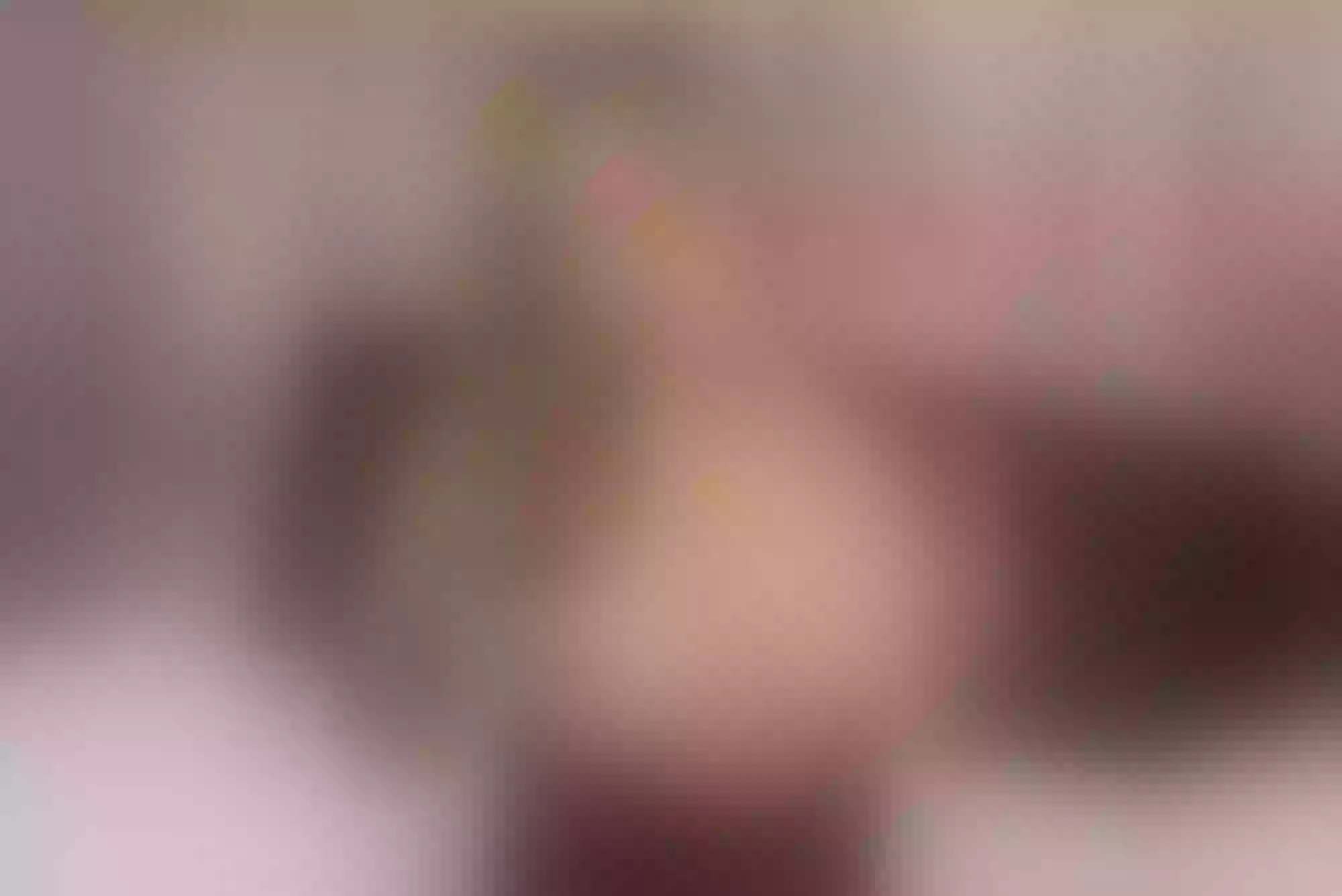 Live sex webcam photo for Hornny_Ashley #2560072