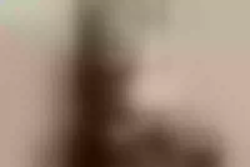 Live sex webcam photo for Hornny_Ashley #1707570