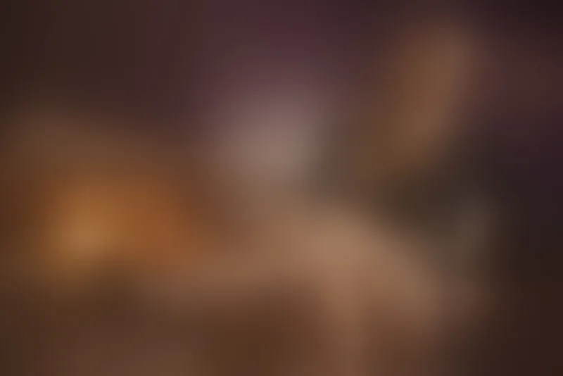 Live sex webcam photo for Hornny_Ashley #1707619