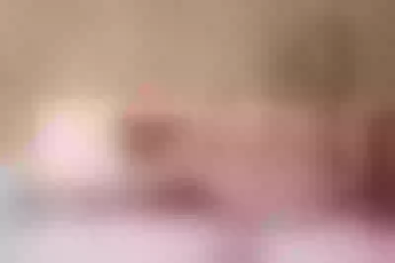 Live sex webcam photo for Hornny_Ashley #1707595