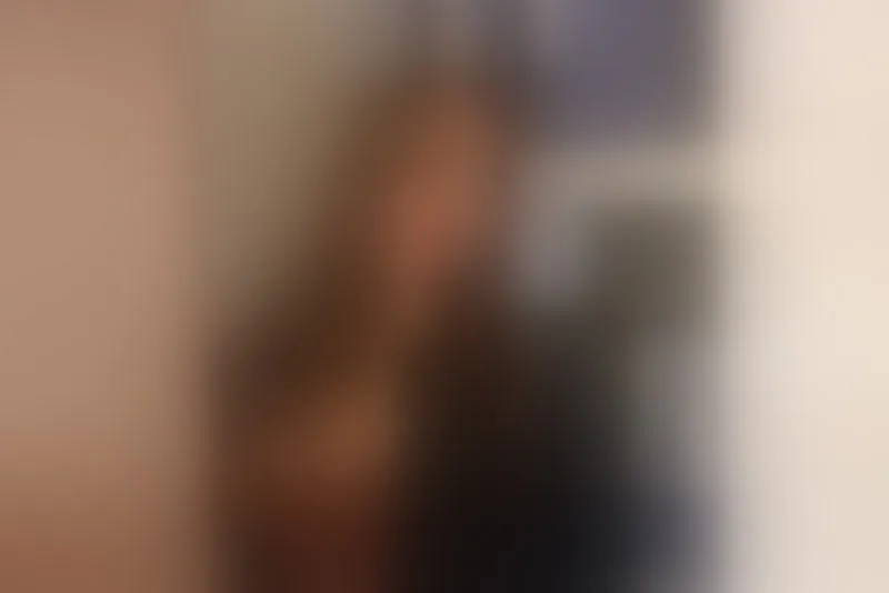 Live sex webcam photo for Hornny_Ashley #1707568