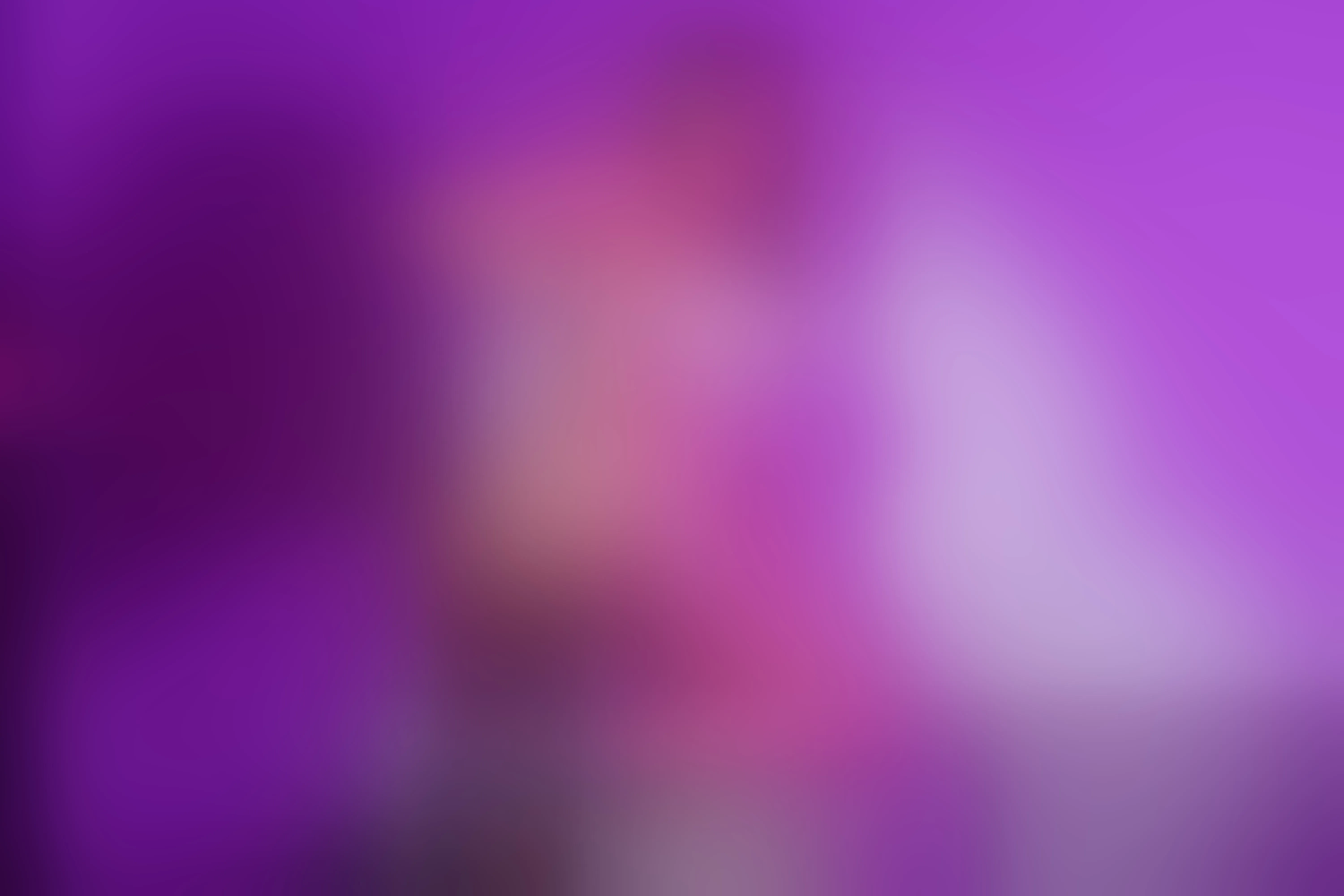 Live sex webcam photo for Hornny_Ashley #8607347