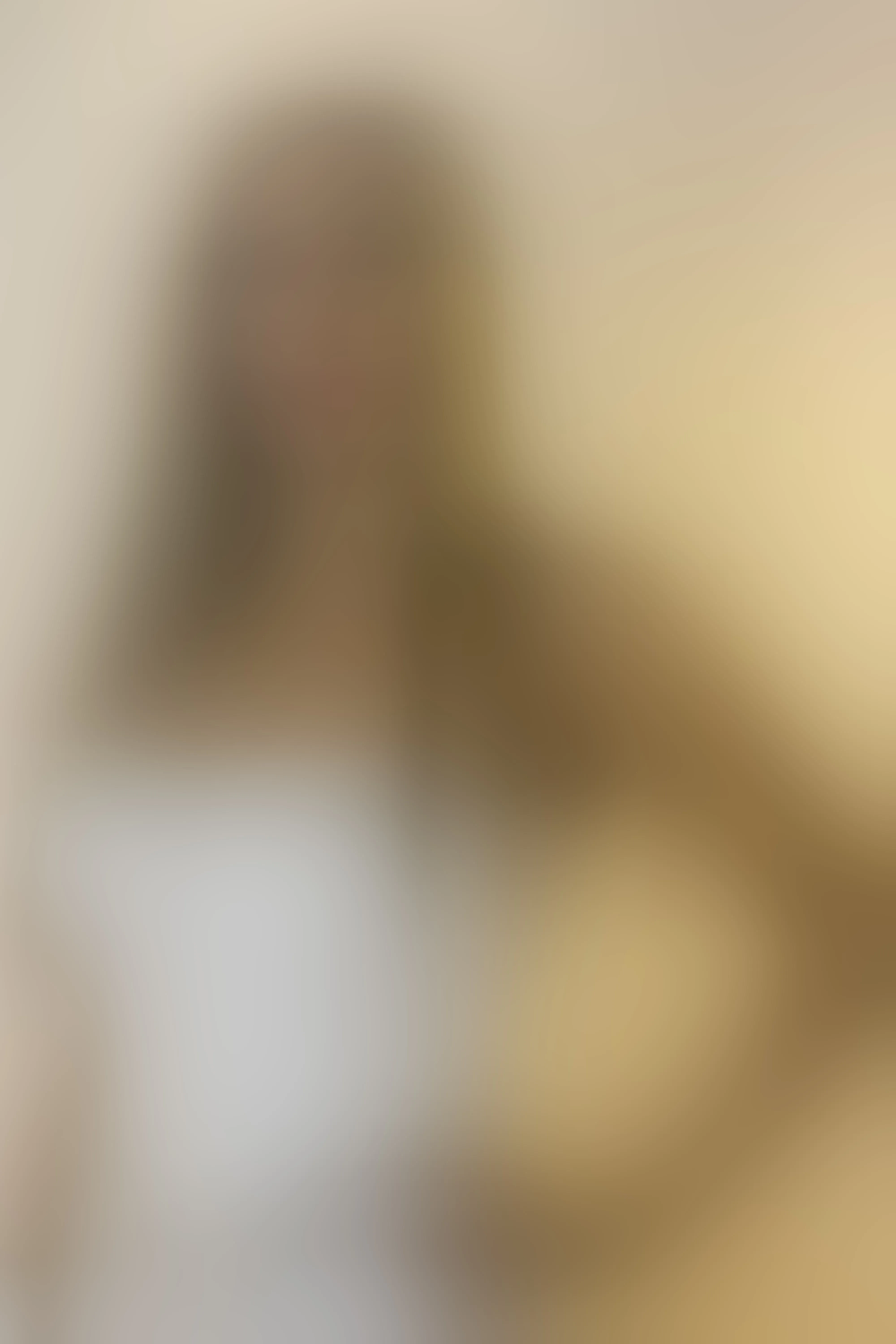 Live sex webcam photo for Hornny_Ashley #3300611