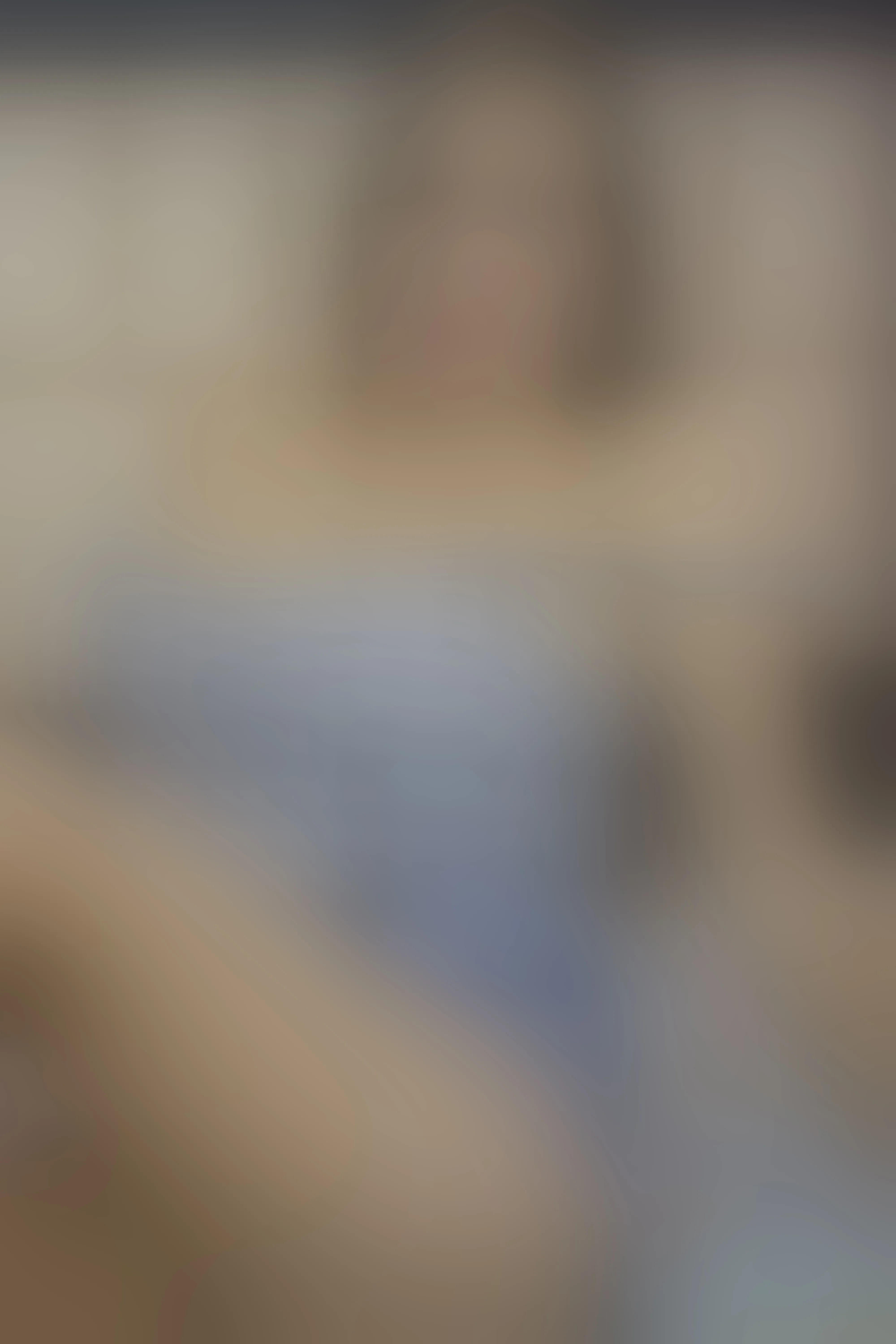 Live sex webcam photo for Hornny_Ashley #3589038