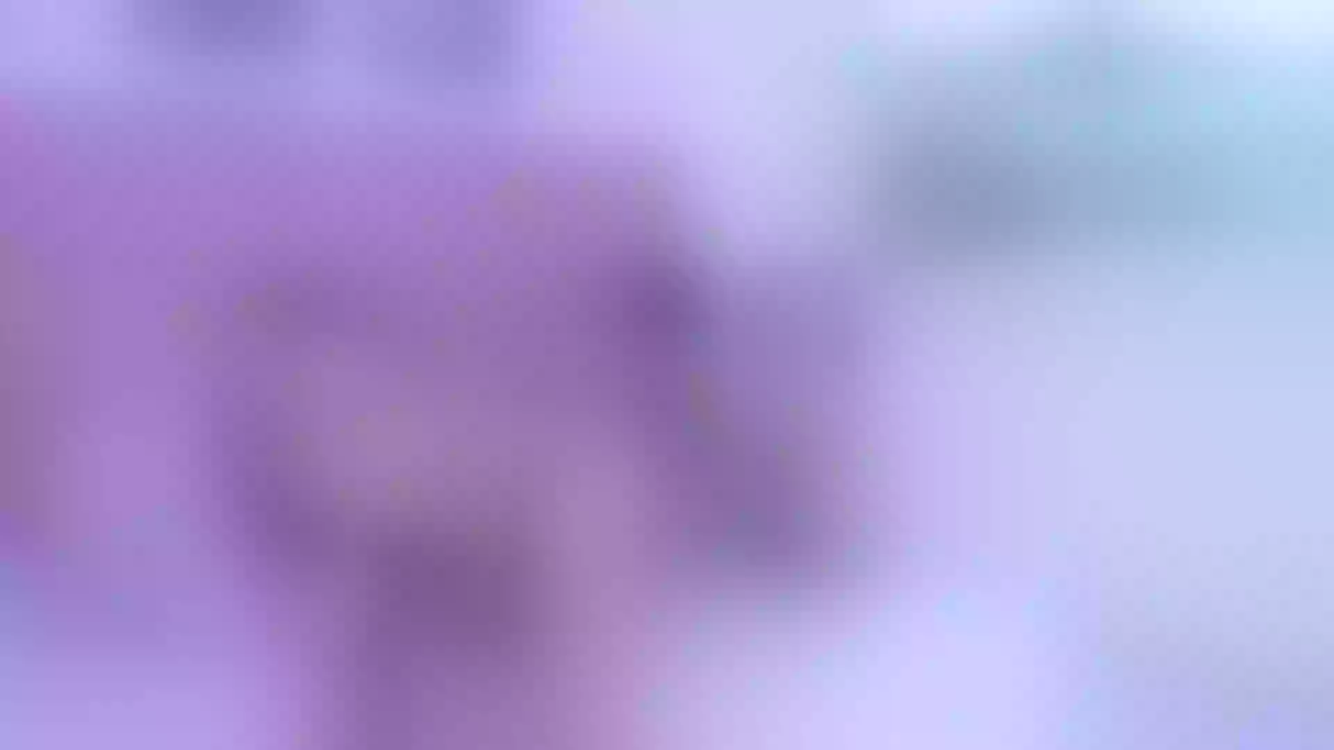 Live sex webcam photo for Hornny_Ashley #6364660