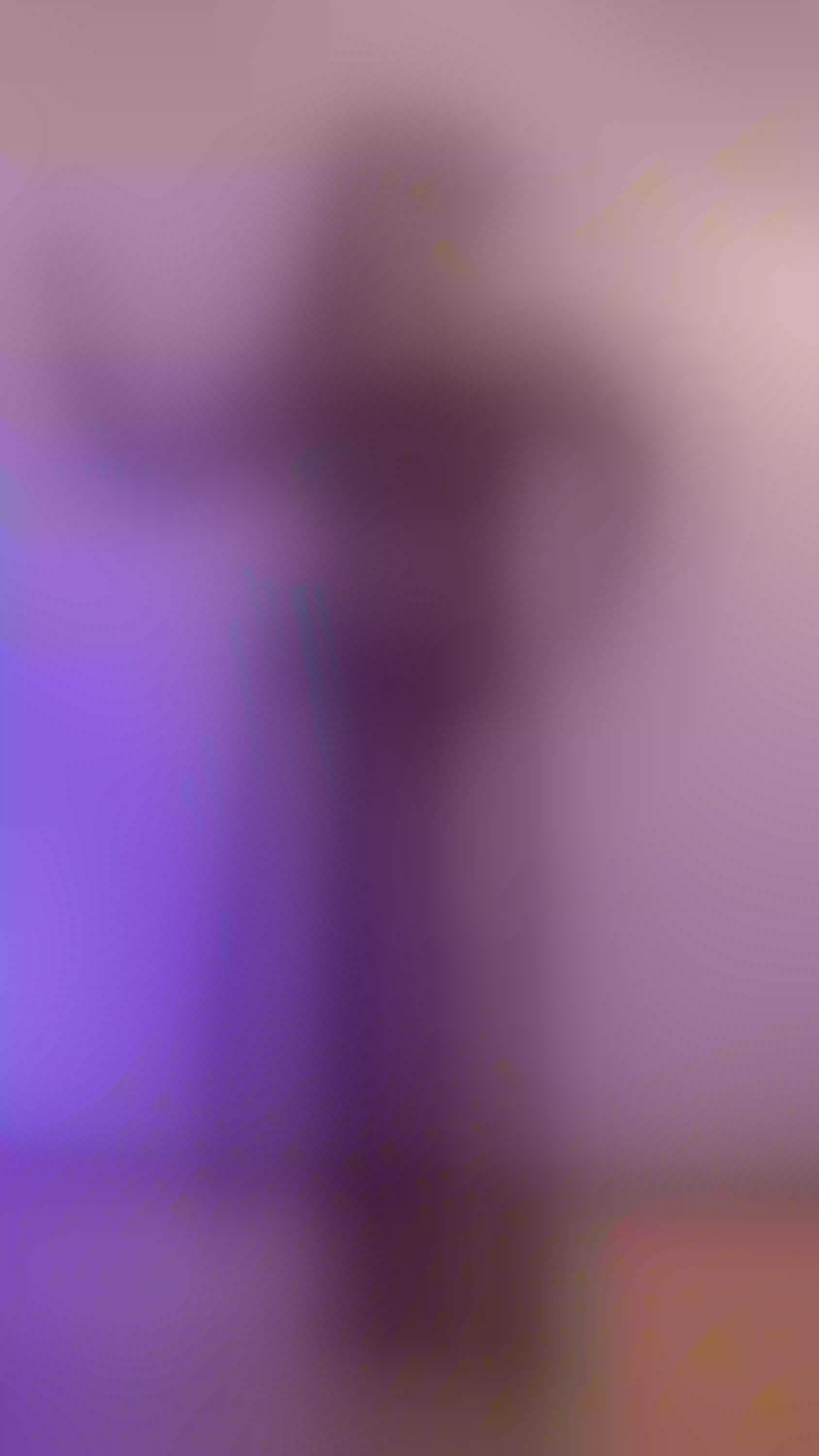 Live sex webcam photo for Hornny_Ashley #3603826