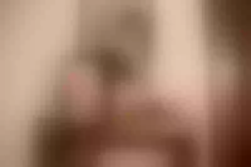 Live sex webcam photo for Hornny_Ashley #1707576