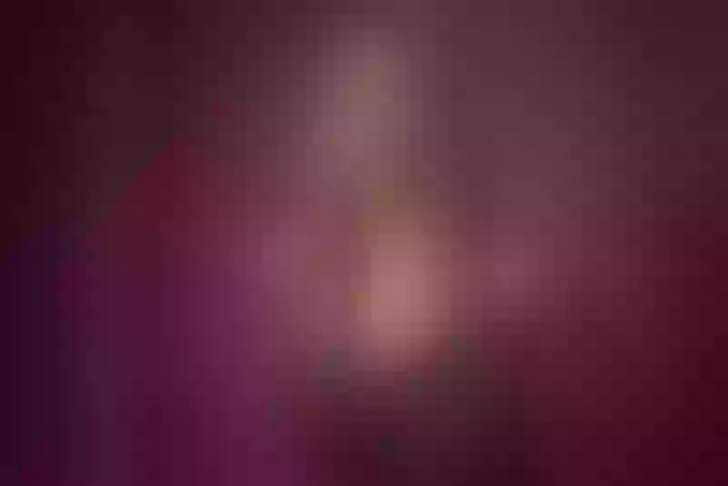 Live sex webcam photo for Hornny_Ashley #1707624
