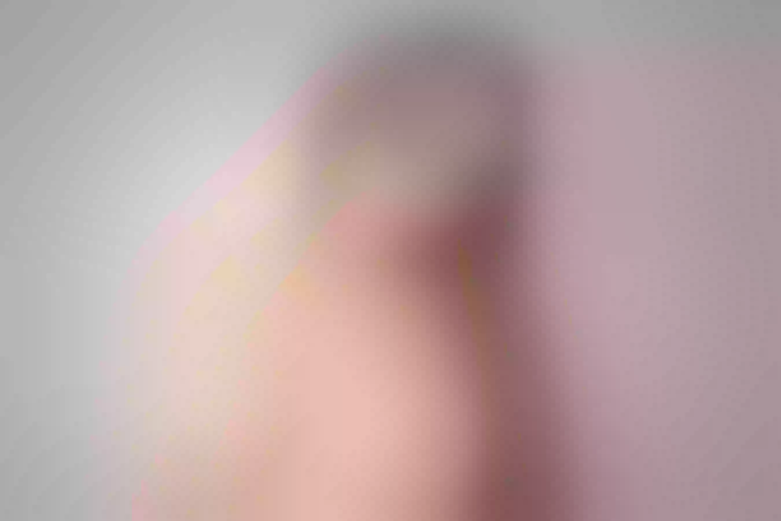 Live sex webcam photo for Hornny_Ashley #2560076