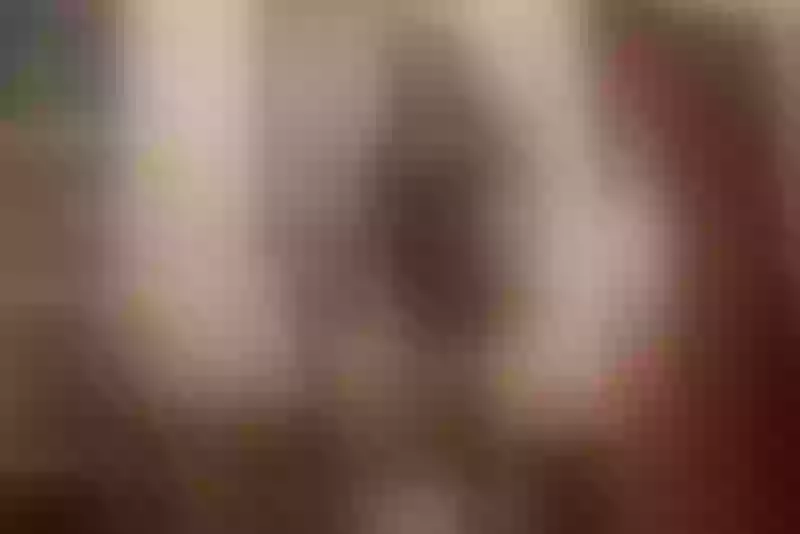 Live sex webcam photo for Hornny_Ashley #1707571