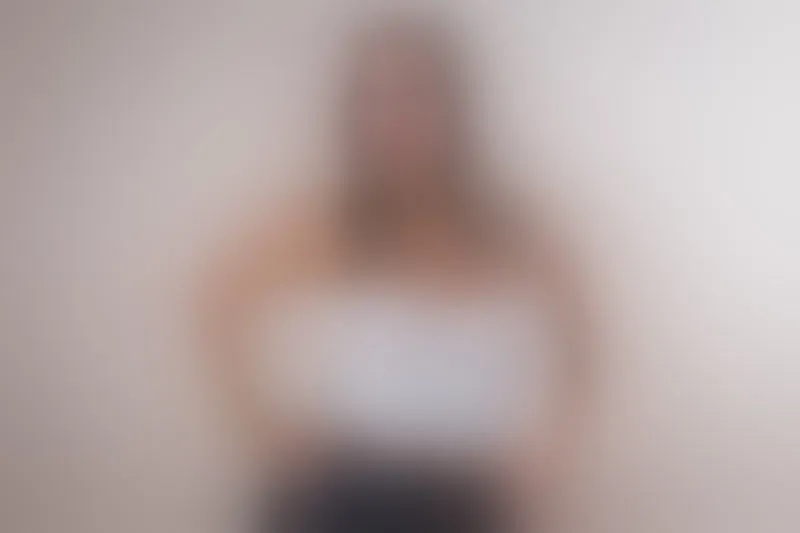 Live sex webcam photo for Hornny_Ashley #1707598