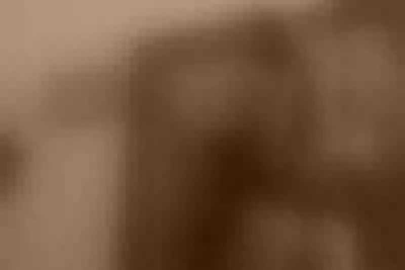 Live sex webcam photo for Hornny_Ashley #1707574