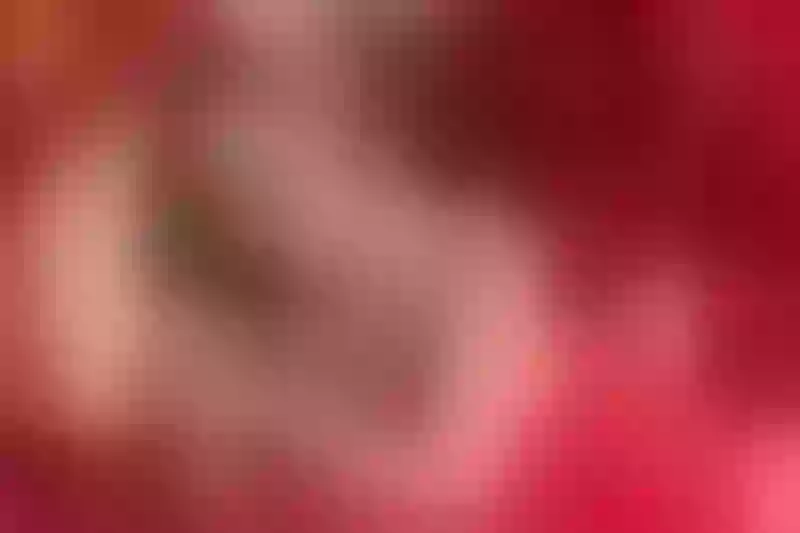 Live sex webcam photo for Hornny_Ashley #1707613