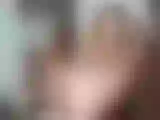 Live sex webcam photo for Hornny_Ashley #6910136
