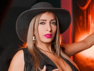 Live sex webcam photo for Hornny_Ashley #8494348