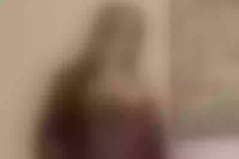 Live sex webcam photo for Hornny_Ashley #1707569