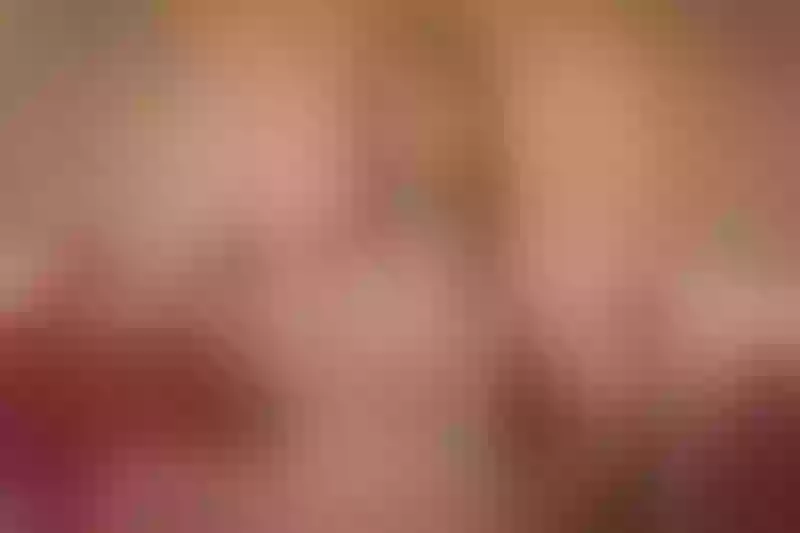 Live sex webcam photo for Hornny_Ashley #1707593
