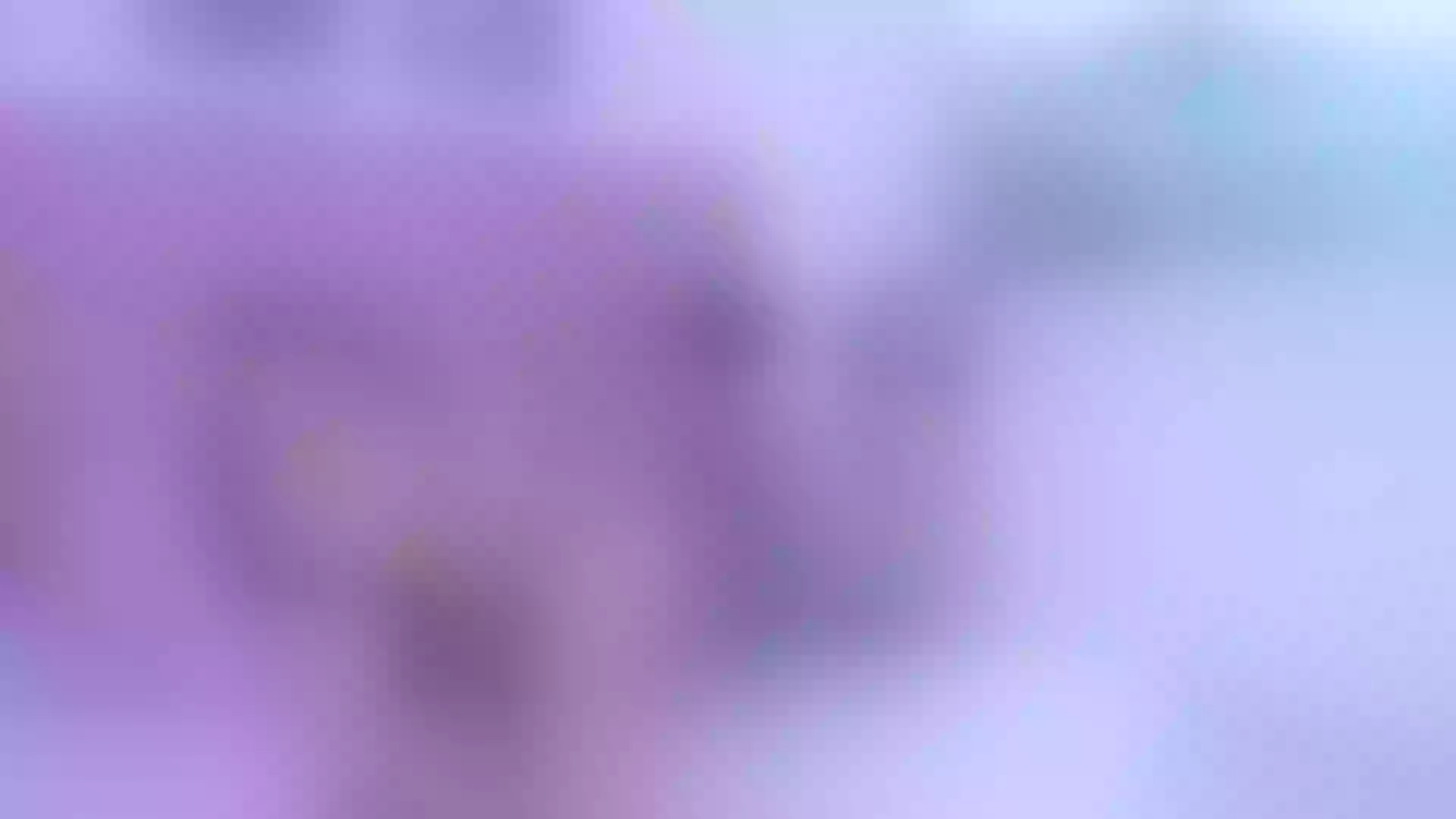 Live sex webcam photo for Hornny_Ashley #6364661
