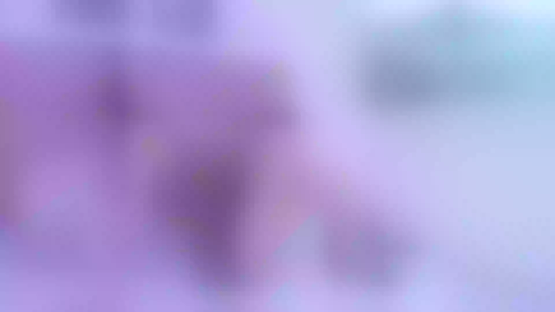 Live sex webcam photo for Hornny_Ashley #6364665