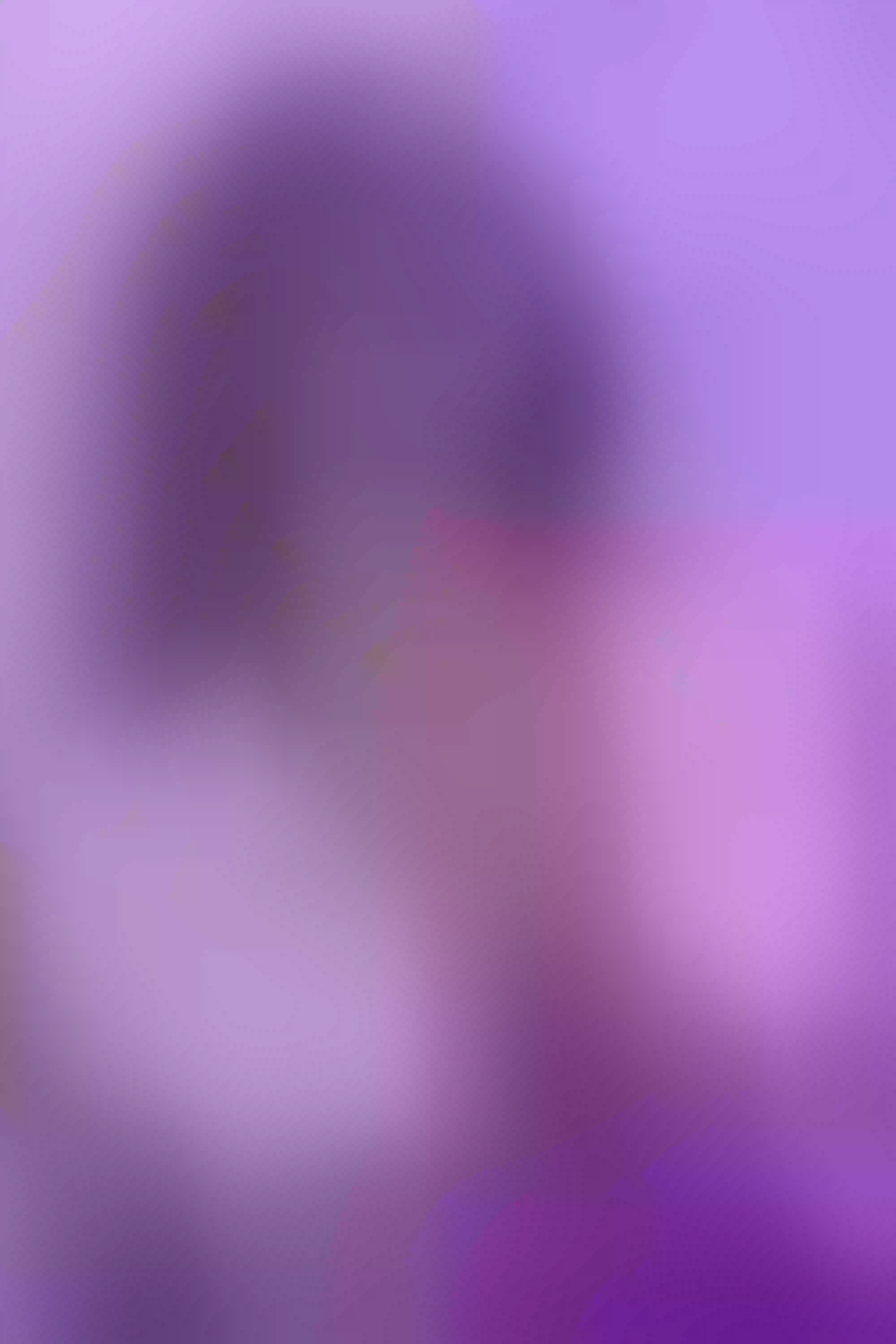 Live sex webcam photo for Hornny_Ashley #3300600