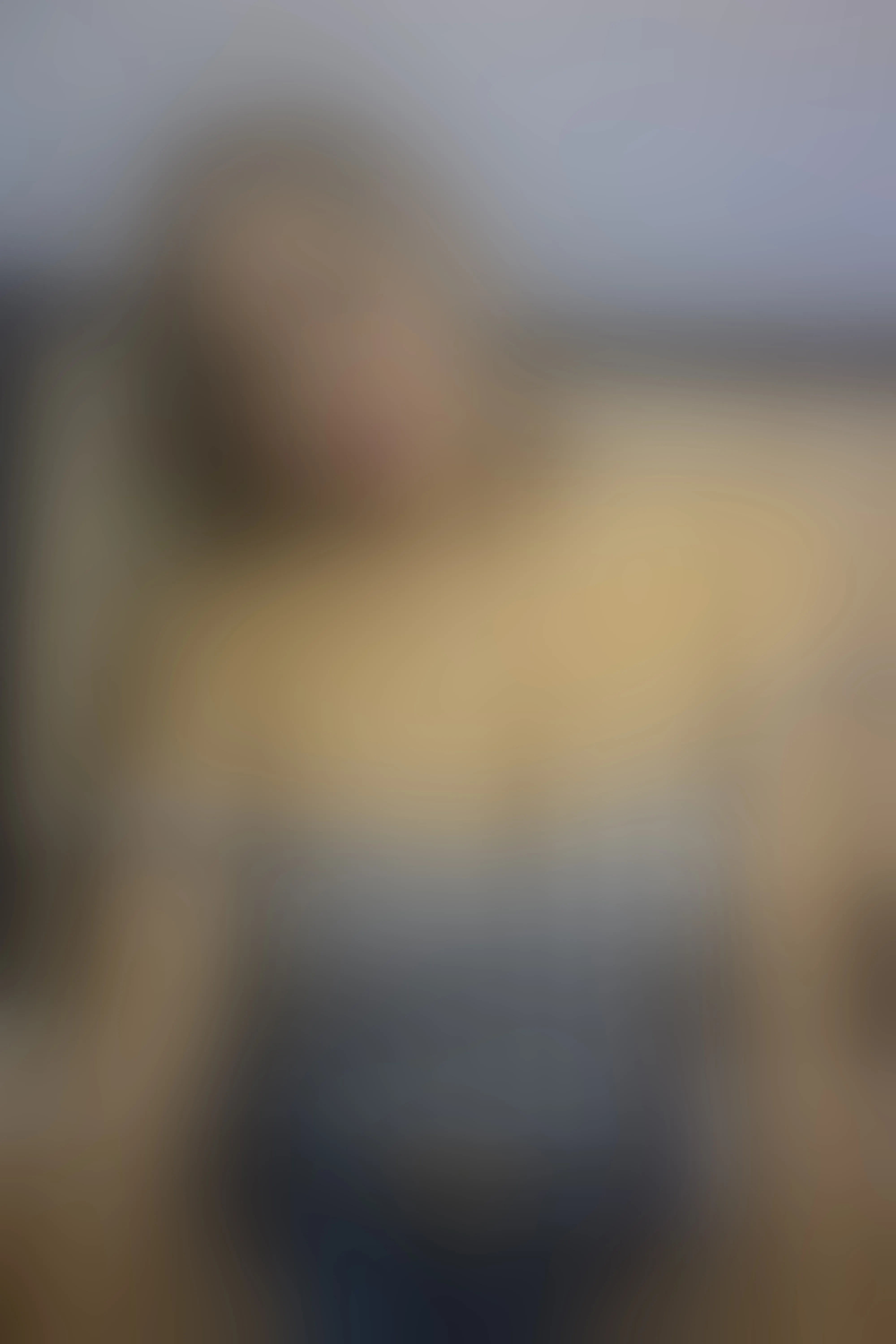Live sex webcam photo for Hornny_Ashley #3589036