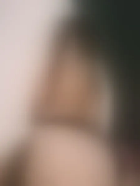 Live sex webcam photo for IsaDieppa #1740652