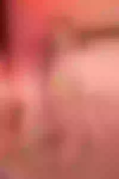 Live sex webcam photo for IsaDieppa #1740712