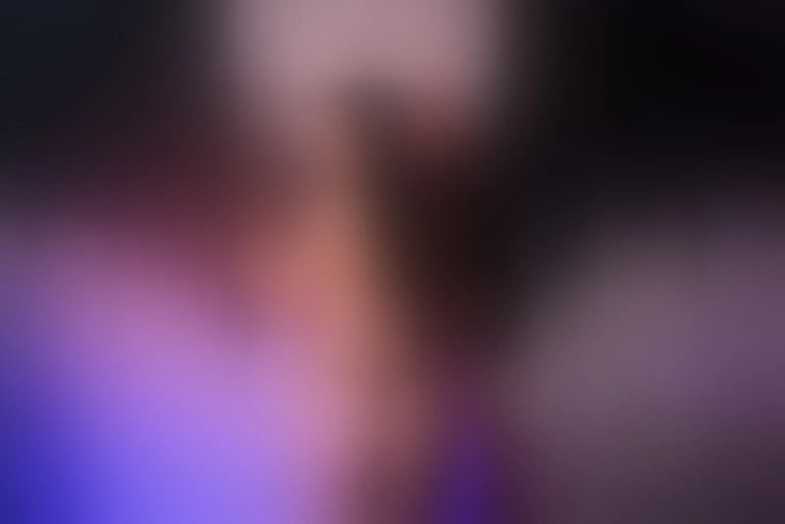 Live sex webcam photo for JenniferVey #8401964