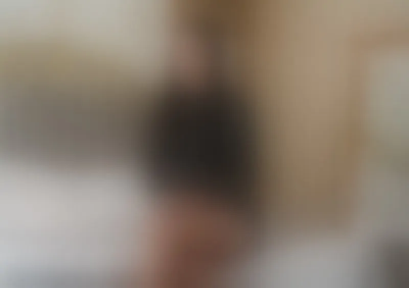 Live sex webcam photo for JenniferVey #8401905