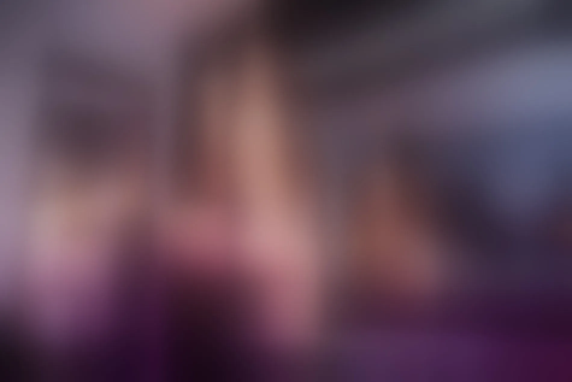 Live sex webcam photo for JenniferVey #8402015