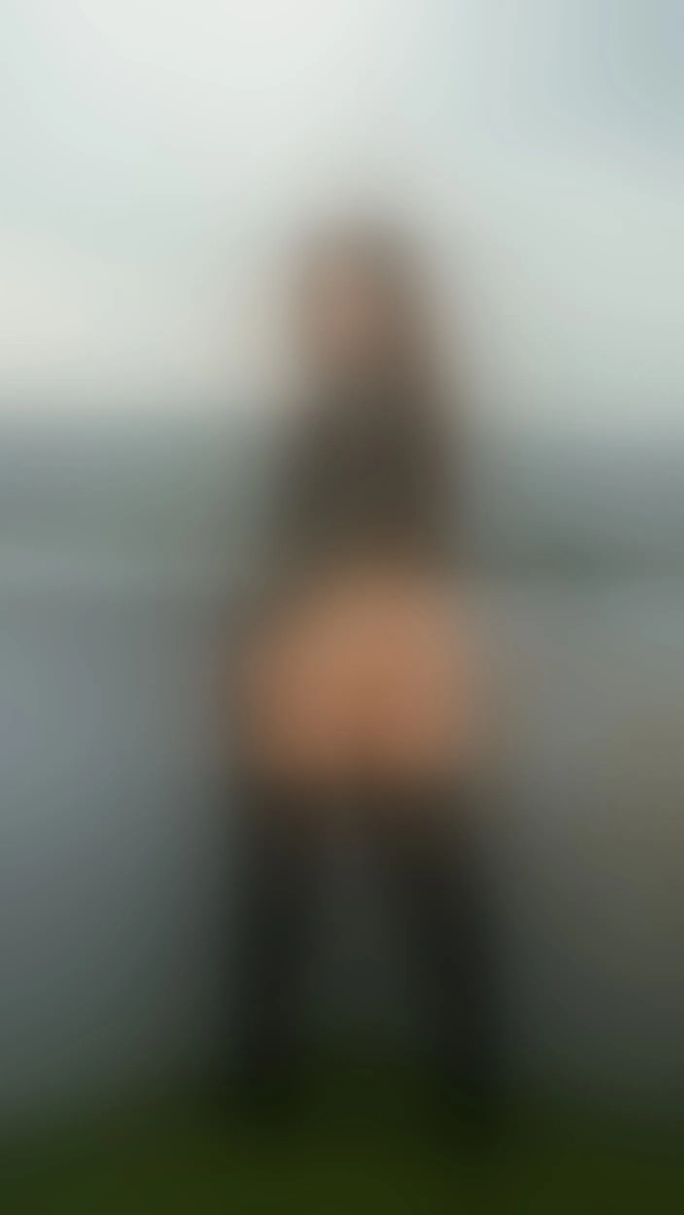 Live sex webcam photo for JenniferVey #8402074