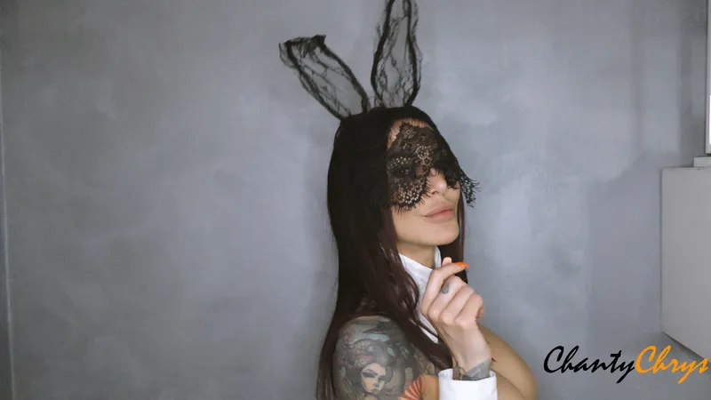 Live sex webcam photo for ChantyChrys #3188062