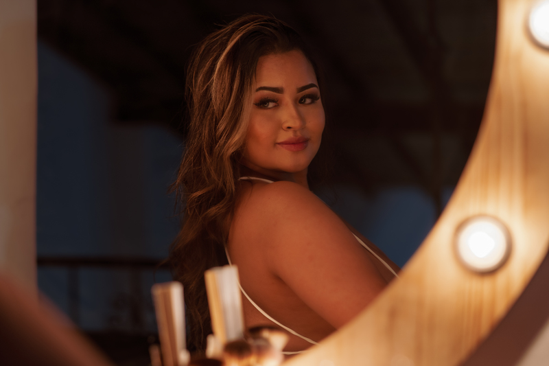 Live sex webcam photo for Violett_Jonnes #2676850