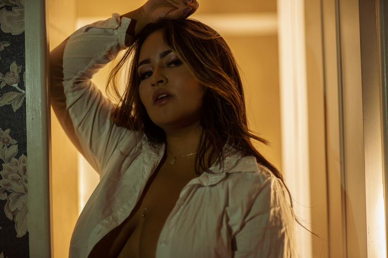 Live sex webcam photo for Violett_Jonnes #2676856