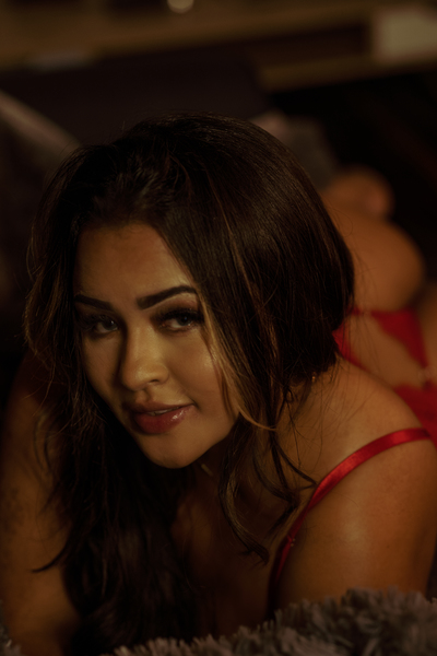 Live sex webcam photo for Violett_Jonnes #2632085