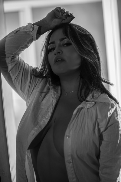 Live sex webcam photo for Violett_Jonnes #2680174