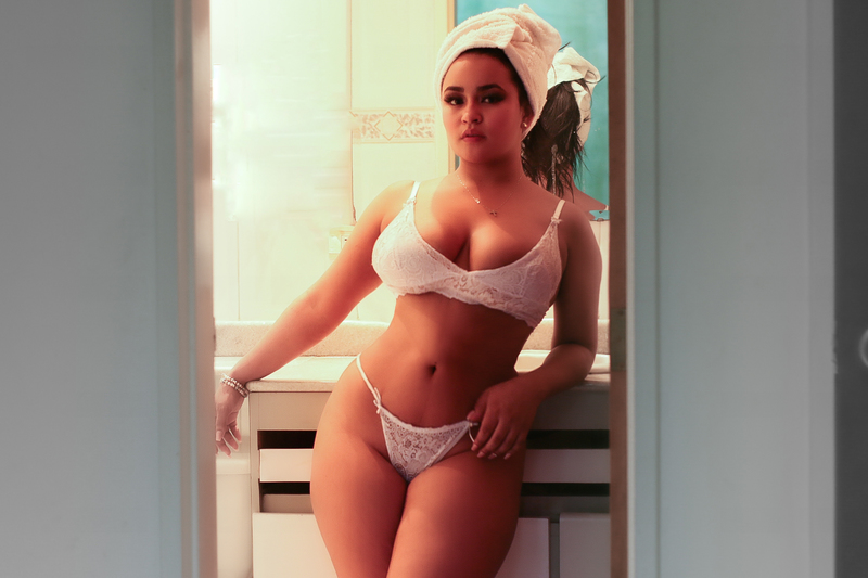 Live sex webcam photo for Violett_Jonnes #2014186